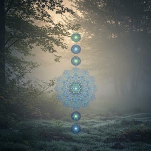 Hz Frequencies to Relax - Spa Music Relaxation