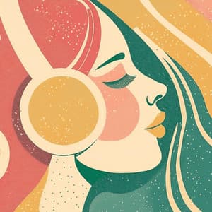 Música De Guitarra Relajante: Melodías Relajantes - Sonido Submarino