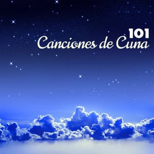 Canciones de Cuna - 101 Nanas, Musica Relajante, Anti-estres, Pensamiento - Siesta del Mar