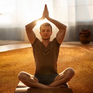 Reflexión Pacífica: Música De Guitarra Relajante Para La Meditación - Música Tranquila para Cafe