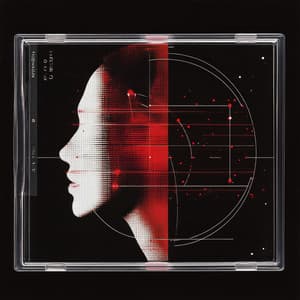 威厳あるペット - Balanced Mindful Meditations