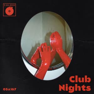Club Nights - 5 Alarm