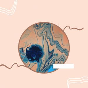 Feelings for Rejuvenating Aprils - Afternoon Chill Out Playlist