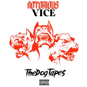 NotoriousVice - Vice Blow