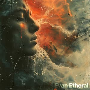 174 Hz Sleep Music - Evan Ethereal