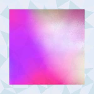 Echoes of Great Lights - Dinner Party Playlist