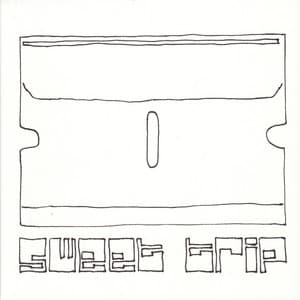 You Will Never Know Why - Sweet Trip