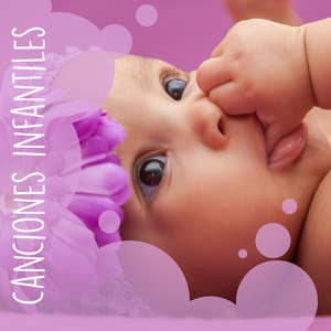 Meditacion Para Niños - Canciones Infantiles Bebe TaTaTa