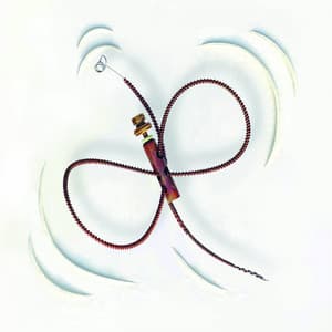 Basement Music - Tomasz Dąbrowski