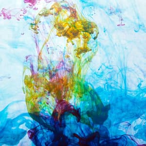 Hypnotic Tenor Sax Jazz - Background for Loafing Evening - Cool Jazz Moods