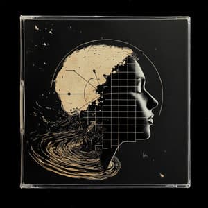 The Scholar's Companion - Study Music & Sounds