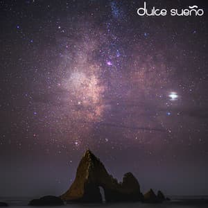 Dulce Sueño - Musica para Dormir Dream House
