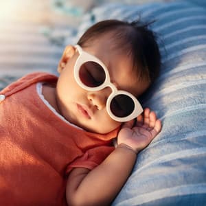 Rimas Relajantes: Hip Hop Para Dormir A Los Bebés - Madre tierra hd