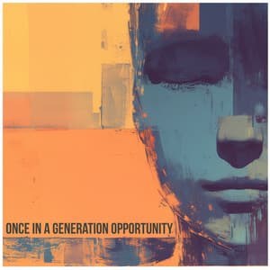 Once in a Generation Opportunity - Earth Frequencies and 432 Hz Frequencies