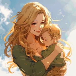 Armonía Para Dormir A Los Bebés: Calmantes Nocturnos - El bebé ama a Chopin