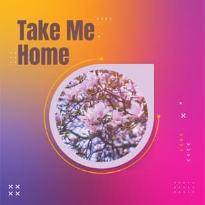 Take Me Home - Concentration Music for Work