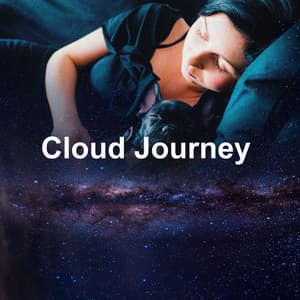 Cloud Journey - Sleep Songs Divine