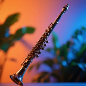 Orchestra Music for Focused Concentration Vibes - Miguel Johnson