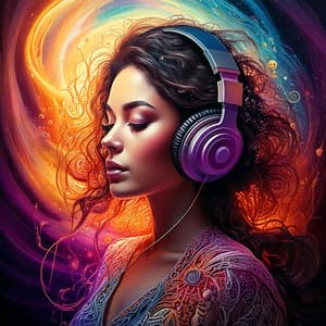 Inspired Moments: Music for Celebrations - Zen Music Sessions