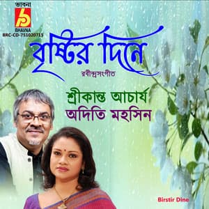 Birstir Dine - Adity Mohsin