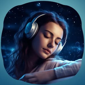 Music for Sleep: Nocturne of Silken Voices - Piano Relaxation