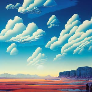 Relaxing Piano Music - Piano Relajante