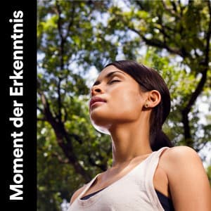 Moment der Erkenntnis - Schlafmusik Akademie