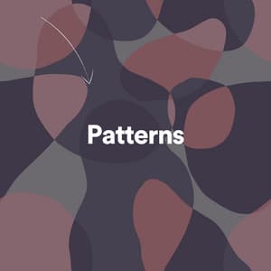 Patterns - Calm Music