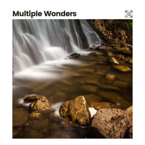 Multiple Wonders - Soft Soundscapes