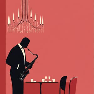 भोजन का जादू: बोसा नोवा की ज़िम्मेदारी - Café Lounge