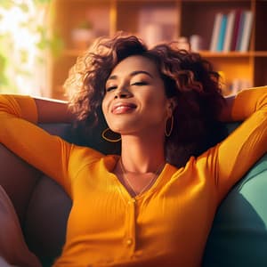 Música Para Despertares Suaves: Melodías De Mañana - Sonido del alma pura