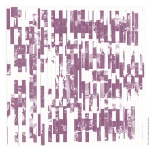 Kresten Osgood Quintet Plays Jazz - Kresten Osgood