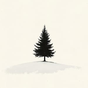 Joyful Christmas Music - Christmas Piano Music