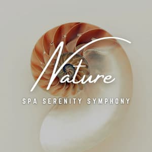 Spa Serenity Symphony: Calm and Renewal - Spa Channel