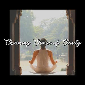 Charming Chorus of Clarity - Zen Arena