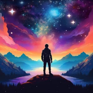 Retiro De Sueño Calmante: Melodías Suaves Para Dormir - Sueño binaural Delta Beats