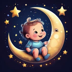 Canciones De Cuna Con Hip Hop: Ritmos Para El Sueño Del Bebé - Música triste