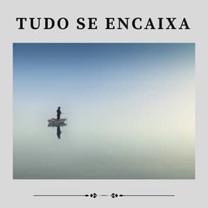 Tudo Se Encaixa - Academia de Meditação Buddha