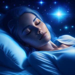 Sueño Silencioso: Música De Relajación De Hip Hop - Naturaleza calmada