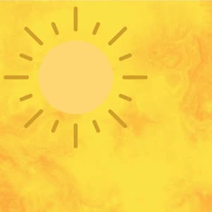 Tasteful Jazz Organ - Bgm for Chill Monday Moments - Musique du Dimanche Matin