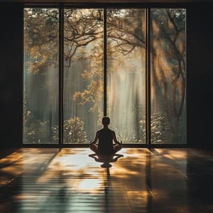 Música Para Relajación: Ritmos Suaves - Ritmos Tranquilizantes