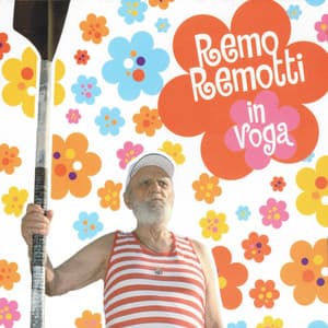 In Voga - Remo Remotti