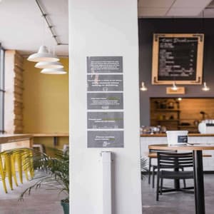 Marvellous Background Music for Downing Espresso - Late Night Relaxing Jazz