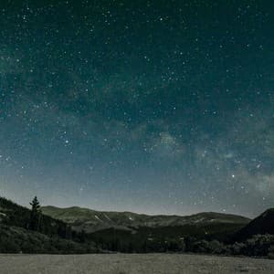 1 Ambient: Ethereal Escapes - 16 Bit Serenity