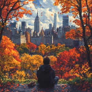 Working & Studying Harder With Chill Lo Fi Hip Hop - Lo Fi Hip Hop