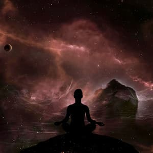 Awaken Your Spirit - Moonlight Shadow Universe