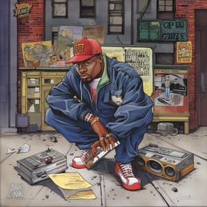 A RIP OFF - Modoo bts