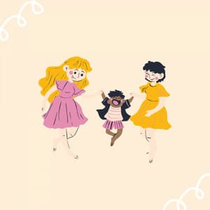 Background Music - Sleeping Soundly Babies - Baby Sleep Baby