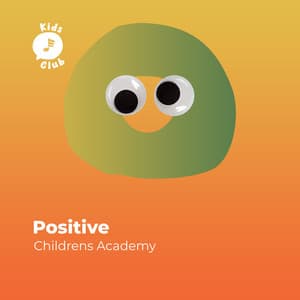 Positive Childrens Academy - Zumoberry