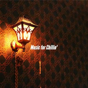 Music for Chillin' - The Elevator Music Jazz Trio